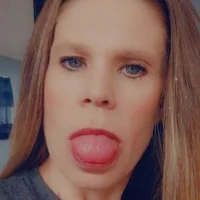 Saffire80's Profile Pic
