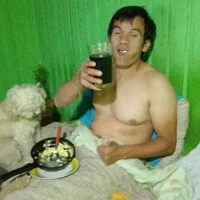Choncho1520s profilbillede