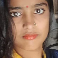 صورة أفاتار Guriya_0076