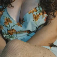 sexy-pregnant1's Avatar Pic