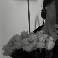 BambiXS_'s Avatar Pic