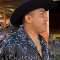 elpituso2's Profile Pic