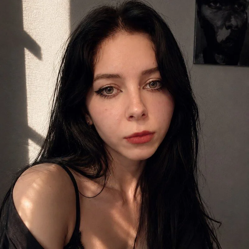 RileyTight profile photo