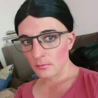 Ladyboy_Katie avatarbilde