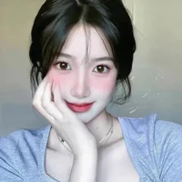 babyddd88 頭像圖片