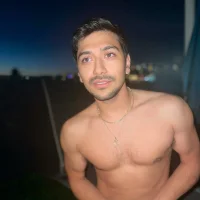 MaxFills1's Profile Pic
