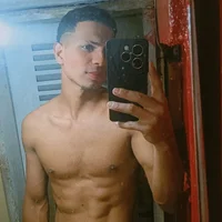 Orly05's Profile Pic