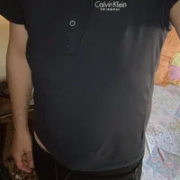 Sonik3's Avatar Photo