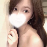 KIHO_'s Avatar Pic
