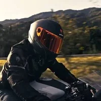sobrareal0 Immagine Avatar