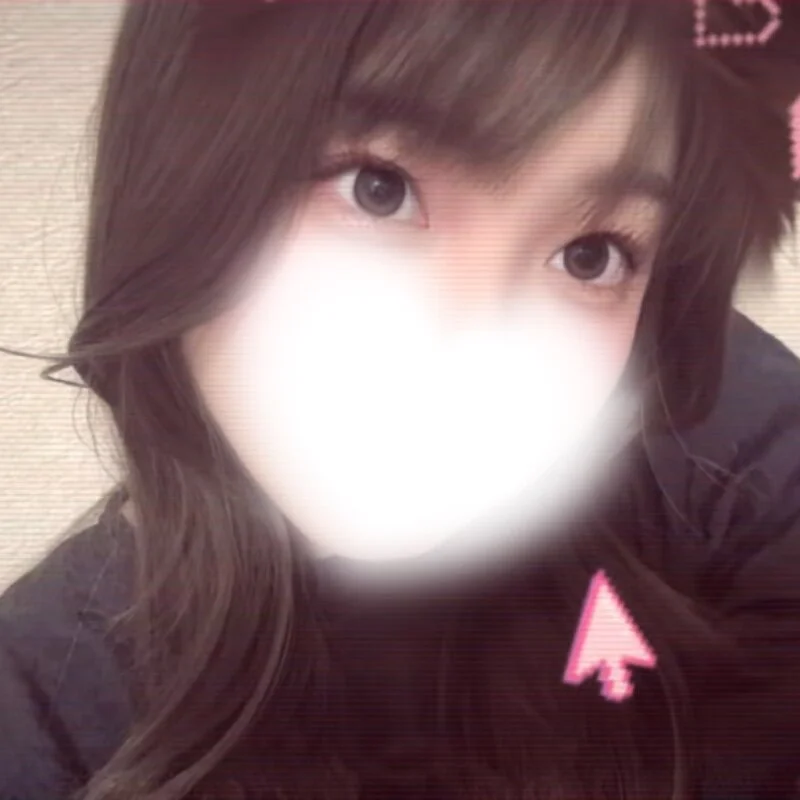 papico_ profile photo