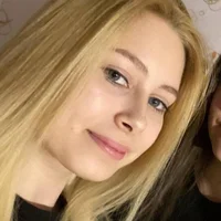 Barbie__World의 프로필 사진