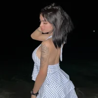 Tsumugi_kagura avatarbilde