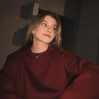 Zdjęcie profilowe modela DramaArchitect