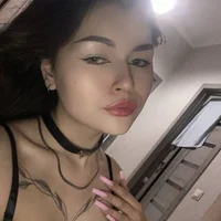 blissba6y's Profile Pic