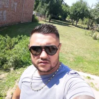 Daniel11734