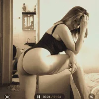 Babixzi's Profile Pic