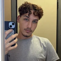 secretpeter Avatar-Bild