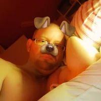 theoneandonlyniko avatarbilde