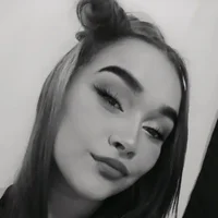 Liagrisss profilbillede