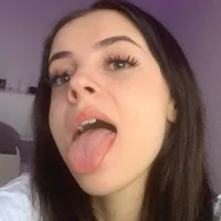 Name_Runa