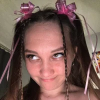 Miatiny: изображение аватарки