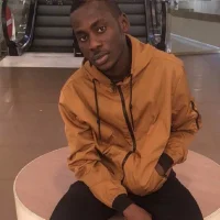Asher_Brown's Profile Pic
