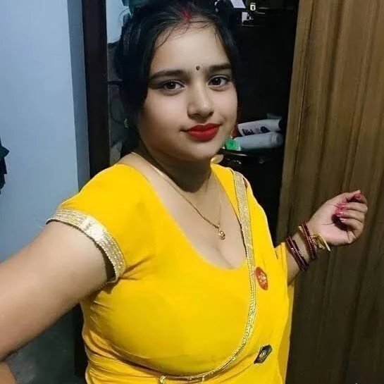 Sonam_couple Stripchat profile image