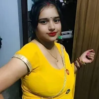 Sonam_couple – Avatar fotka