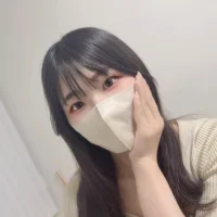 chan_Kaori avatarbilde