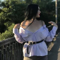 Amelia_Alex's Avatar Pic