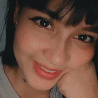 amber_cm_'s Profile Pic