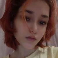 DrucillaDunmire 아바타 사진