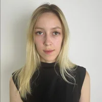 MaudConors's Profile Pic