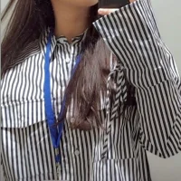 Foto del avatar de sexygirllsonu