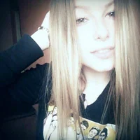 Sunny_Kitty 的個人資料圖片