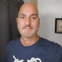 mikestraths profilbillede
