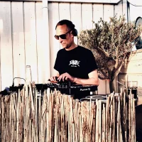 Image d’avatar de mrAfterparty1981