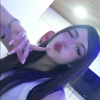 Victoria__dolln Avatar kuva