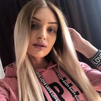 صورة الملف الشخصي لـ AnnabelleHottie