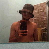 fernandinho7798's Foto Profil