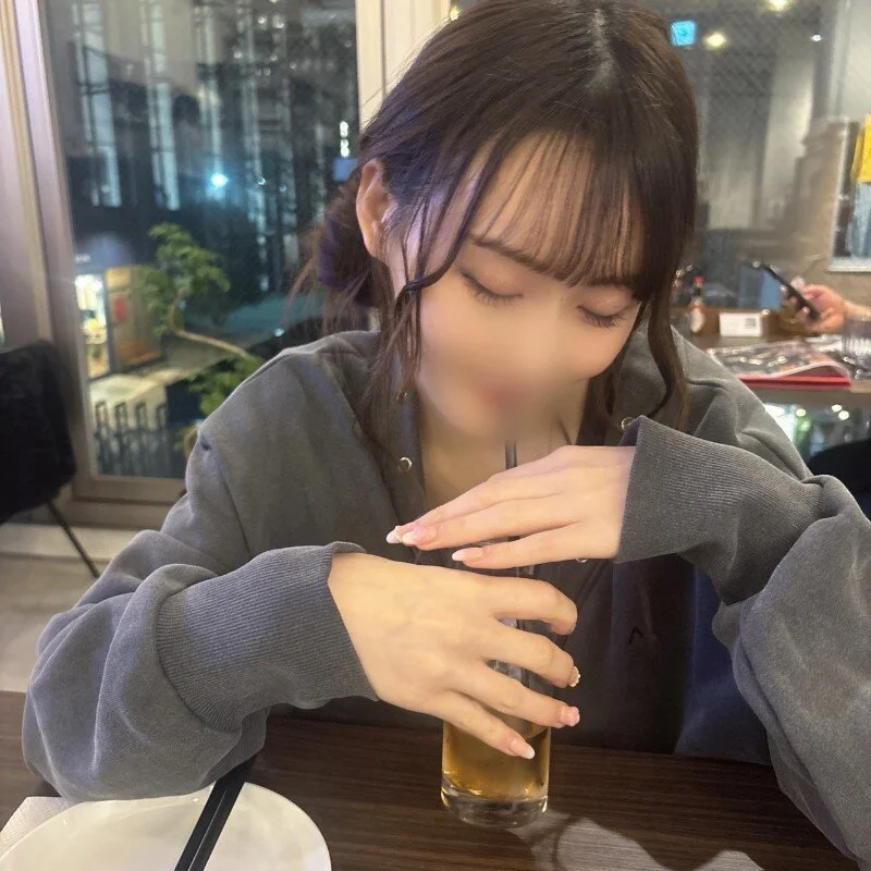 momo_mm Stripchat profile image