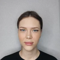 Immagine del profilo di FloraGrandon