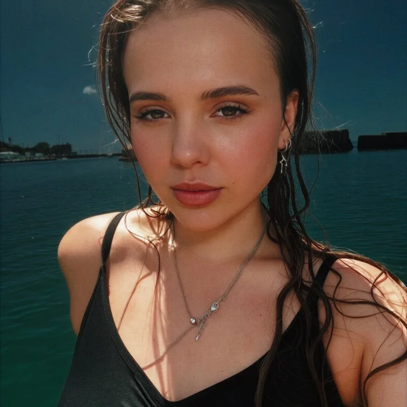 afina_secret_angels