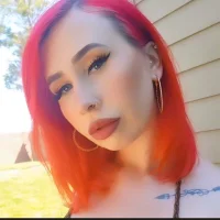 redhotstrawberry의 프로필 사진