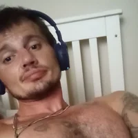 canyouseeme2 Profilový obrázek