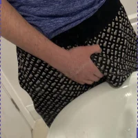 booko1's Profile Pic