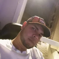 bulevaro5's Profile Pic