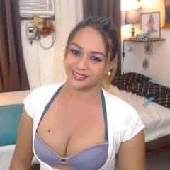 EmmaKantutera profile photo
