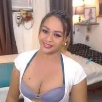 EmmaKantutera 头像图片